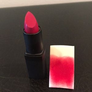COPY - NWOB NARS LIPSTICK 💄